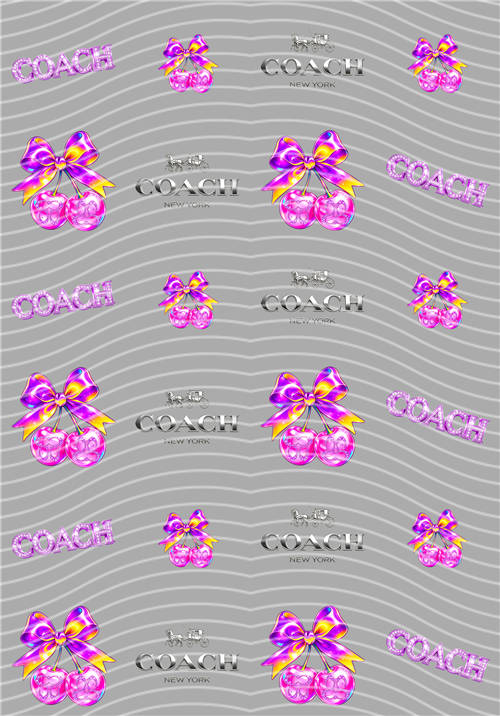 A5 kiss cut- 4081